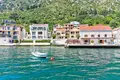 Casa 4 habitaciones 200 m² Muo, Montenegro