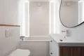 Wohnung 3 zimmer 75 m² in Warschau, Polen