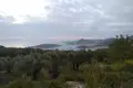 Земельные участки  Черногория, Черногория