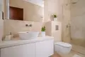 villa de 5 dormitorios 300 m² Aradippou, Chipre