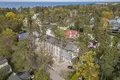 Appartement 1 chambre 23 m² Jurmala, Lettonie