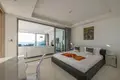 Apartamento 5 habitaciones 398 m² Karon, Tailandia