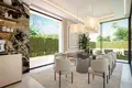 4 bedroom Villa 581 m² Estepona, Spain