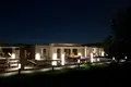 Villa 2 chambres 151 m² Kefalas, Grèce