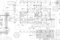 Dom 3 pokoi 169 m² Lindar, Chorwacja