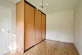 Wohnung 3 zimmer 60 m² Riga, Lettland