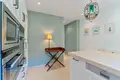 Дом 3 спальни 272 м² Bel Air, Испания