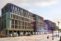 Propriété commerciale 150 m² à Odessa, Ukraine