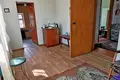 House 76 m² Kasciukouka, Belarus