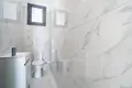 3 bedroom apartment 171 m² Limassol, Cyprus