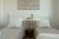 2 bedroom apartment 130 m² Dos Hermanas, Spain