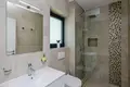 Maison 4 chambres 210 m² Dubrovnik, Croatie