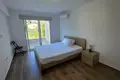 Apartamento 1 habitacion 50 m² en Limassol District, Chipre