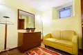 Apartamento 5 habitaciones 127 m² Budva, Montenegro