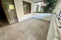 Studio 1 chambre 51 m² Nessebar, Bulgarie
