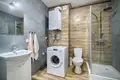 Mieszkanie 6 pokojów 123 m² Marki, Polska