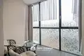 1 bedroom apartment 63 m² Minsk, Belarus