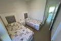 Appartement 3 chambres  Benidorm, Espagne
