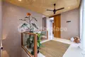 3-Schlafzimmer-Villa  Canggu, Indonesien
