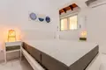 Mieszkanie 3 pokoi 122 m² Larnaka, Cypr