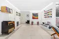 3 bedroom apartment 173 m² Benahavis, Spain