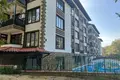 Квартира  Primorsko, Болгария