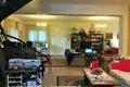 Ferienhaus 8 zimmer 280 m² Thermaikos Municipality, Griechenland