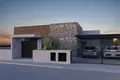 Casa 3 habitaciones  Limassol District, Chipre
