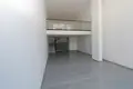 Sklep 60 m² Girne Belediyesi, Cypr Północny