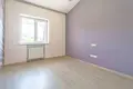 Wohnung 3 zimmer 128 m² Minsk, Belarus