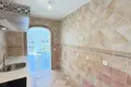 Appartement 2 chambres 61 m² Manilva, Espagne