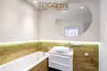 3 room apartment  Smolice, Poland