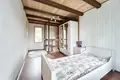 Casa 72 m² Rakauski sielski Saviet, Belarús