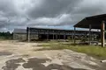 Propriété commerciale  à Kandavas pagasts, Lettonie
