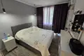 Wohnung 3 zimmer 94 m² Nessebar, Bulgarien