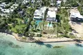 Atterrir  Las Terrenas, République dominicaine