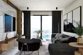 Apartamento 44 m² Chipre del Norte, Chipre del Norte