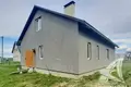 Maison 116 m² Muchaviecki sielski Saviet, Bélarus