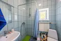 Maison 83 m² Maladetchna, Bélarus