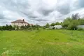 Haus 102 m² Cackava, Belarus