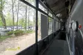Restaurant 281 m² à Minsk, Bélarus