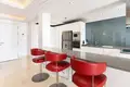 Appartement 3 chambres 129 m² Benahavis, Espagne