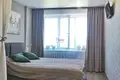Appartement 2 chambres 59 m² Kaliningrad, Russie