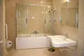Willa 5 pokojów 350 m² Kassandrino, Grecja