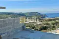 2 bedroom penthouse  Mellieħa, Malta