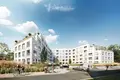 Appartement 67 m² Marki, Pologne
