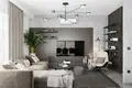 Tienda 86 m² en Cekmekoy, Turquía