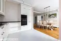 Квартира 3 комнаты 101 м² Минск, Беларусь
