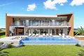 4 bedroom Villa 306 m² Grad Porec, Croatia