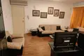 Apartamento 1 habitacion 48 m² en Limasol, Chipre